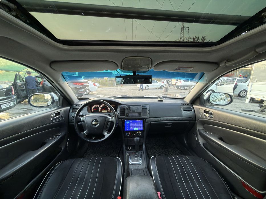 Epica arenda yoki naxtga