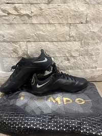 Футболни обувки Nike Tiempo  LEGEND 9 ELITE FG