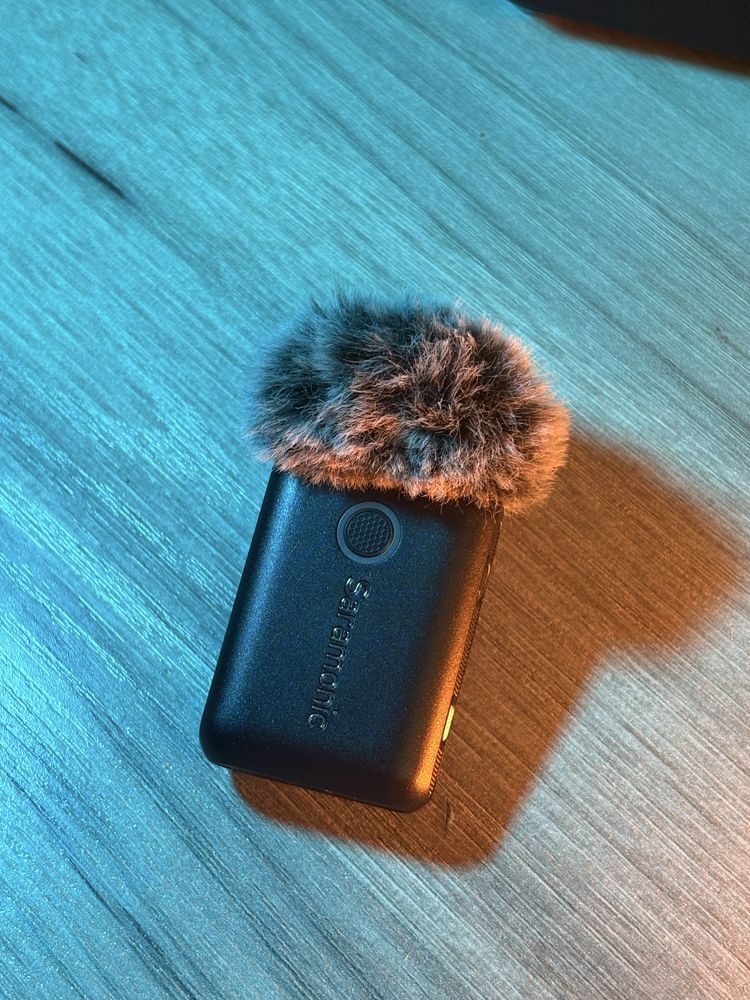 Blink 500b2+ | блинк 500б2 +