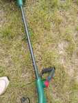 Trimar tuns iarba electric Bosch