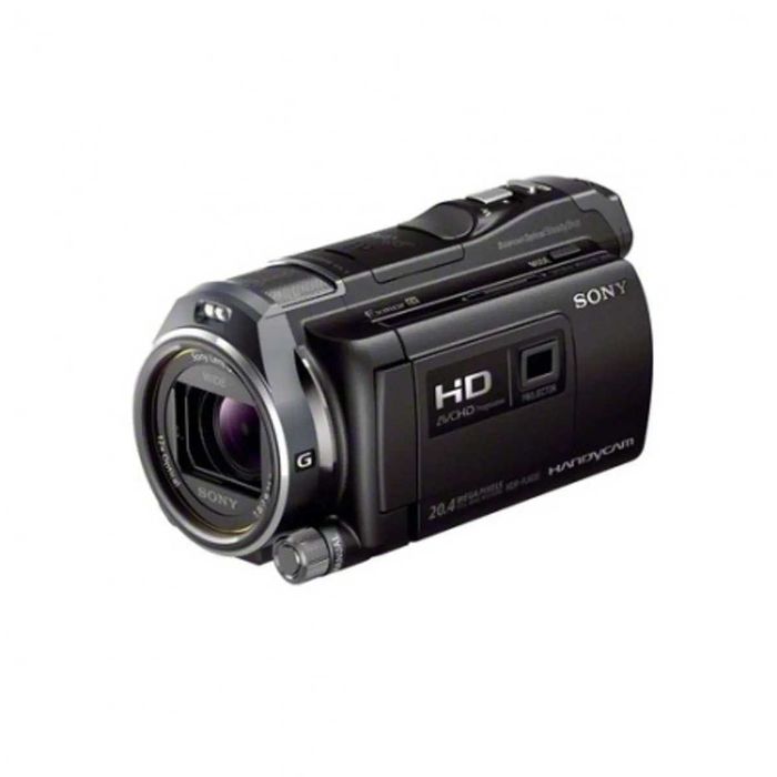 Sony HDR-PJ650V (pret negociabil)