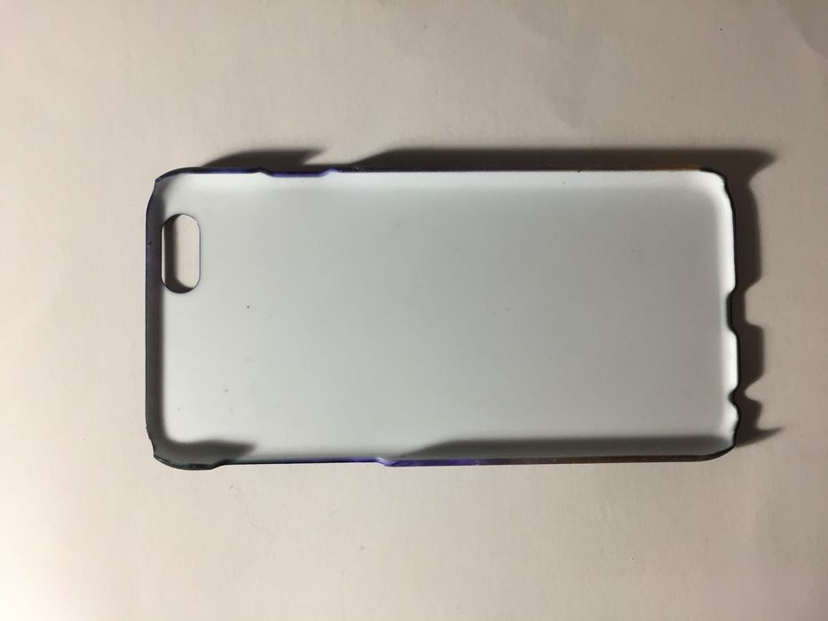 Калъф/Кейс за iPhone6