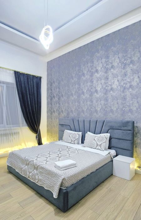 Сдается комната в отеле на долгий срок