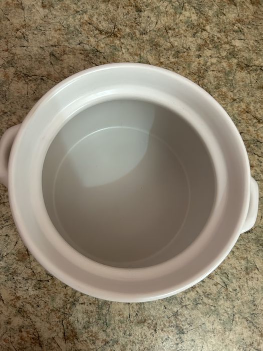 Керамическая кастрюля Kangshu