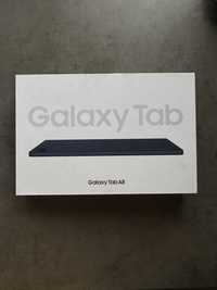 Tabletă Samsung Galaxy Tab A8 64GB cu SIM