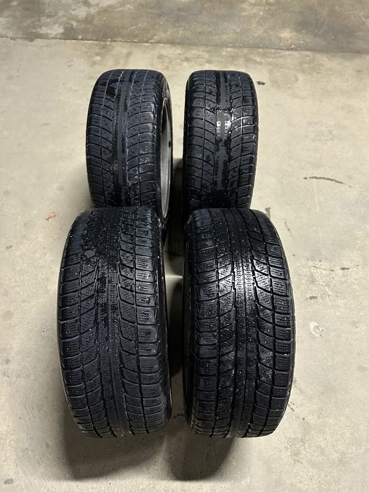 Р16 мекаб рестайлинг, w210 диск