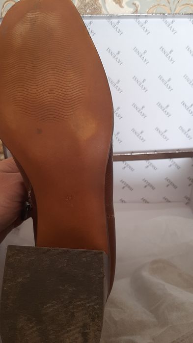 продам ботильоны