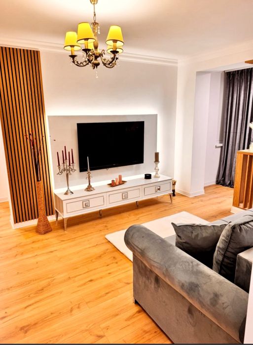 Regim Hotelier Iasi - CENTRU - NON STOP
