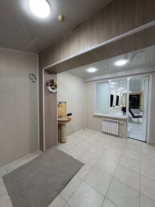 Срочно Срочно продаётся Офис