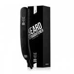 Placa Angry Beards Straightener - Indreptat barba