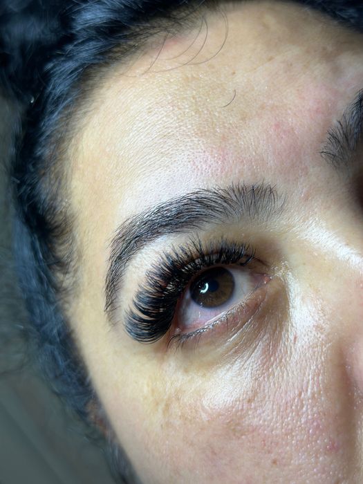 Aplic gene fir cu fir 1D mega volume