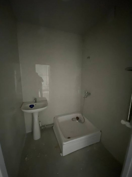 1/11/16 Сокин макон 34200$ сотилади без маклер