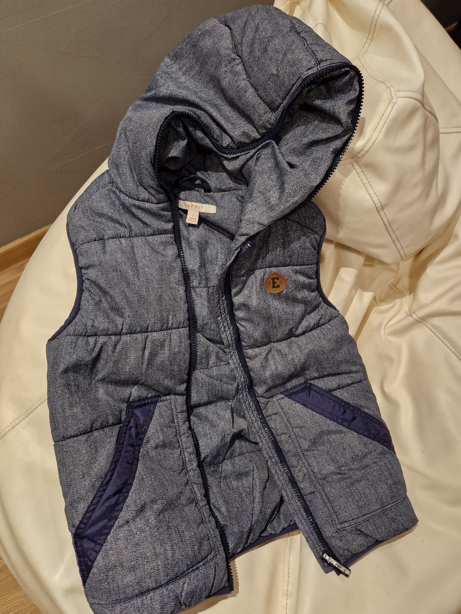 Грейка Esprit 140-146 см