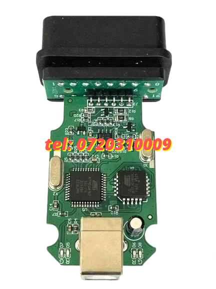 Vcds Reparati Update Vcds Vag Com Delphi Ds150 Autocom Opcometc