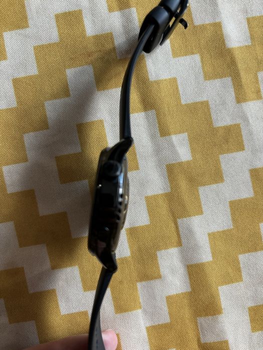 Huawei watch 3 LTE с гаранция