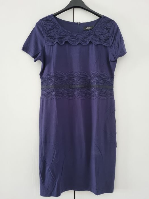 Rochie office, mărimea 44