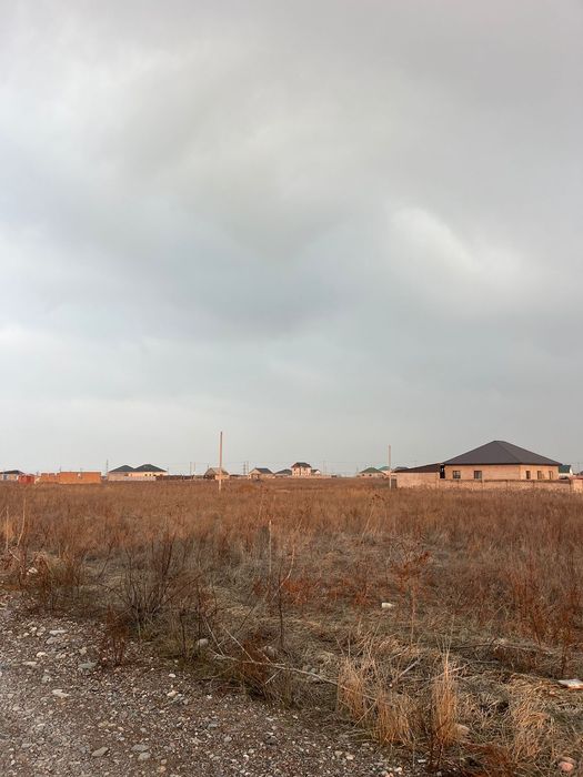 Продам участок! Исаев! Рассрочка