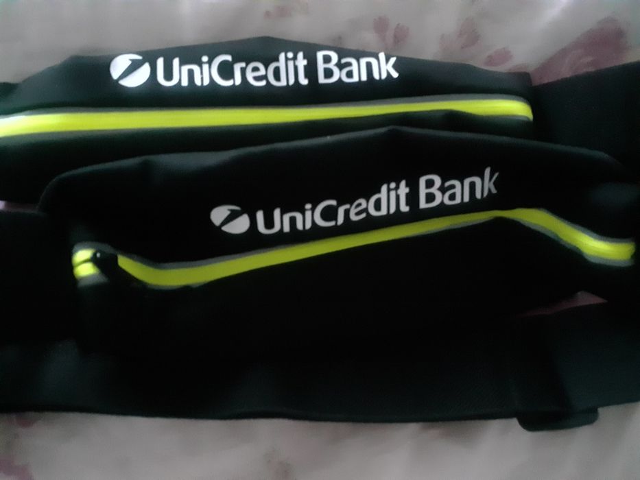 Borseta 40 de lei fiecare