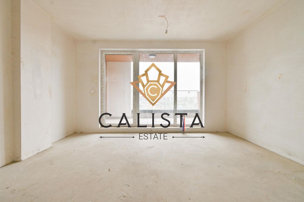 Двустаен апартамент за продажба в ж.к. Люлин 2, 2089350