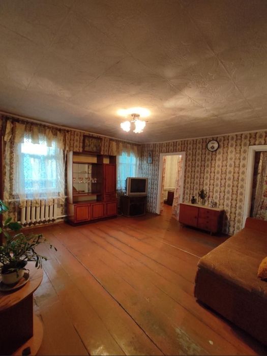 Продам Частный дом