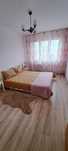 Obor-Iancului, 2 camere, decomandat, prima închiriere, renovat modern.
