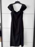 Rochie elegantâ de ocazie