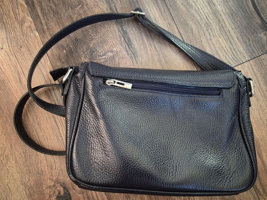 Отлична в добро състояние