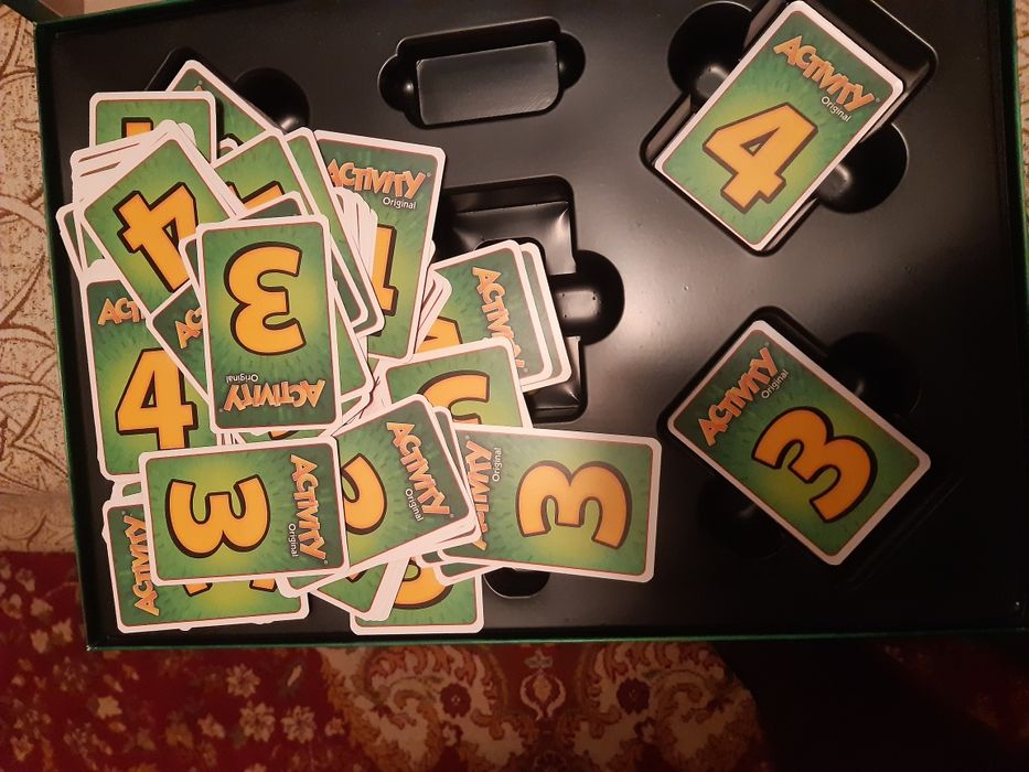 Joc interactiv pentru copii