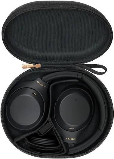 Sony WH 1000XM4 - NOI