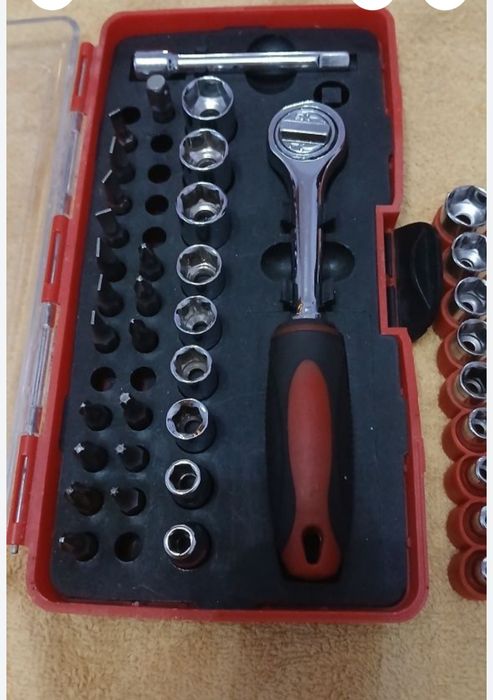 Комплект вложки за 25 лв всичките!