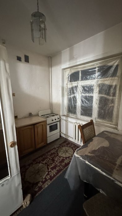 Медгарадок да арендага квартира берлады