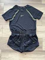 Дамски екип NIKE, оригинален, S размер