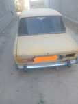 Vaz 2106 sotiladi shu xolatida kam kusti bor UZIGA yarasha