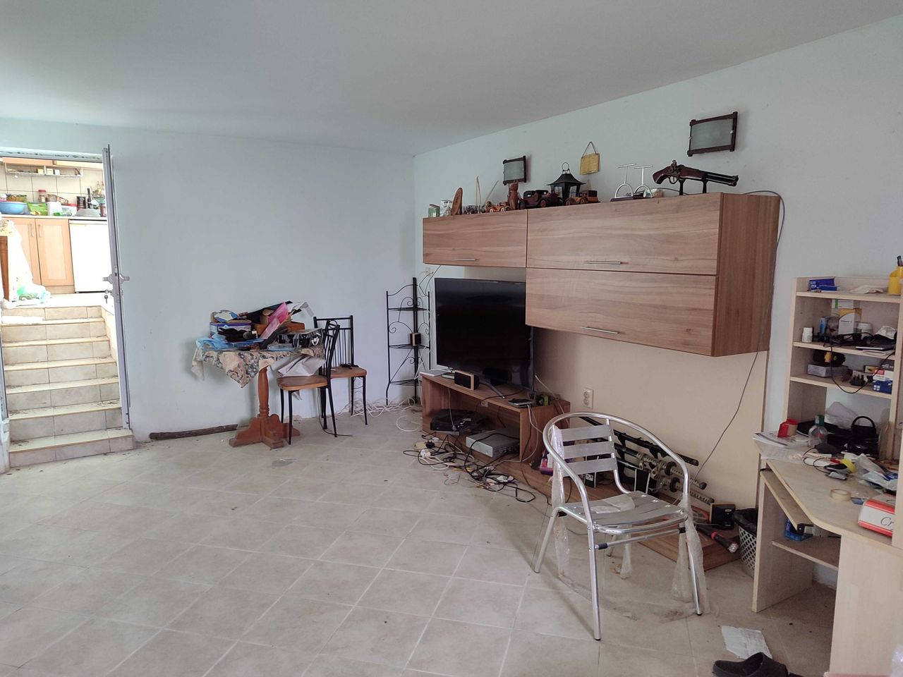 Продава се Къща в с. Методиево, Област Добрич - 200 кв.м за 380 €/кв.м - Снимка #11