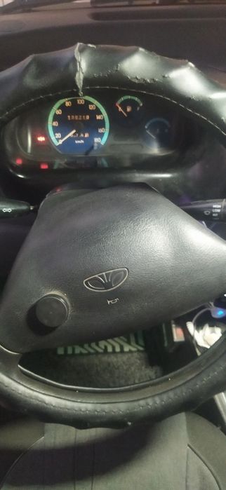 matiz satiladi Yili 2009 факат оладиганлар тел килсин