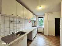 3 Camere Centrul Civic | Grivitei | Kogalniceanu