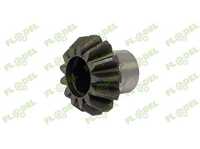 Pinion heder porumb OLIMAC Z13 DR8080