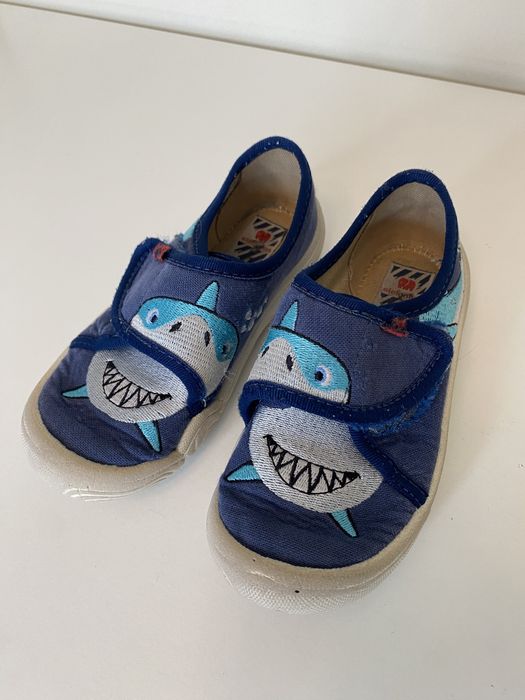 Пантофи Biomecanics, Колев, K&K, Siperfit, ARS, iggami, Elefanten