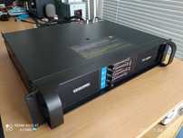 Усилватели  LAB GRUPPEN FP 10000Q