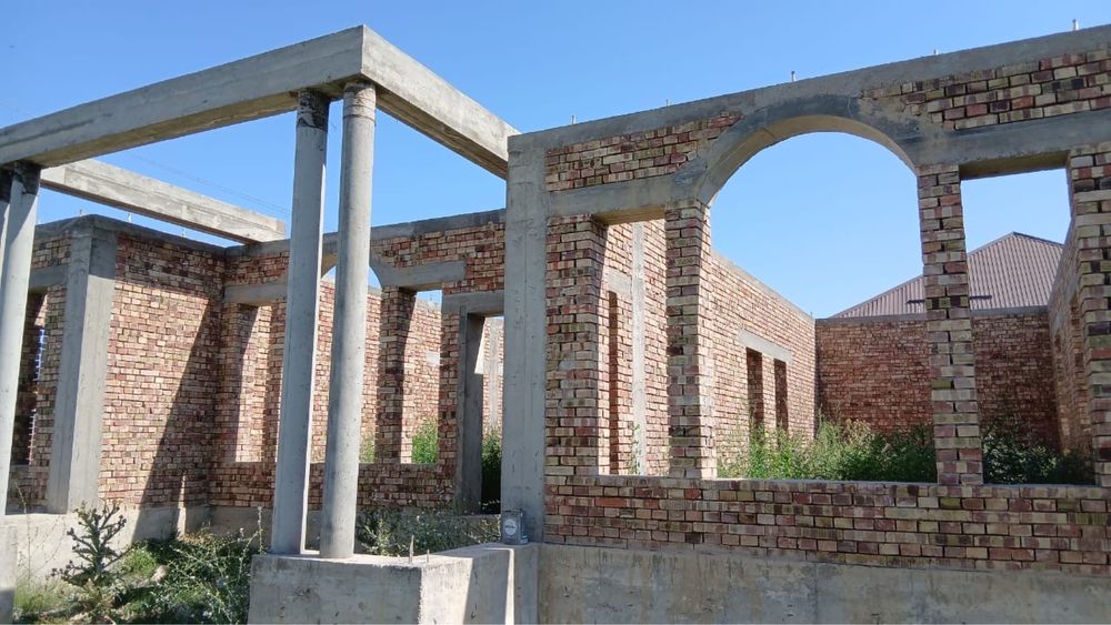 Продается дом  всеми усдовиями газ свет вода интернет газ отопление