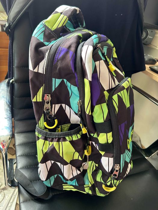 Ученическа чанта Cool Pack