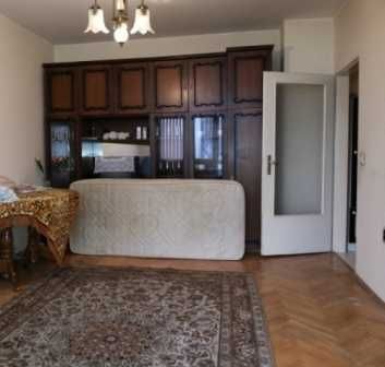 Давам гарсониера под наем