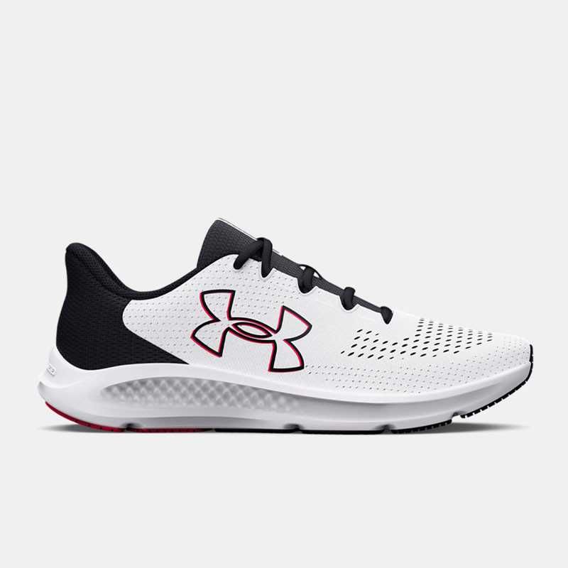 Маратонки Under Armour Charged Pursuit 3