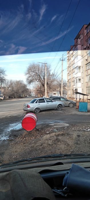 Релс 16 размер все сезонный