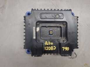 ECU Caterpillar 740B - Piese de motor Caterpillar