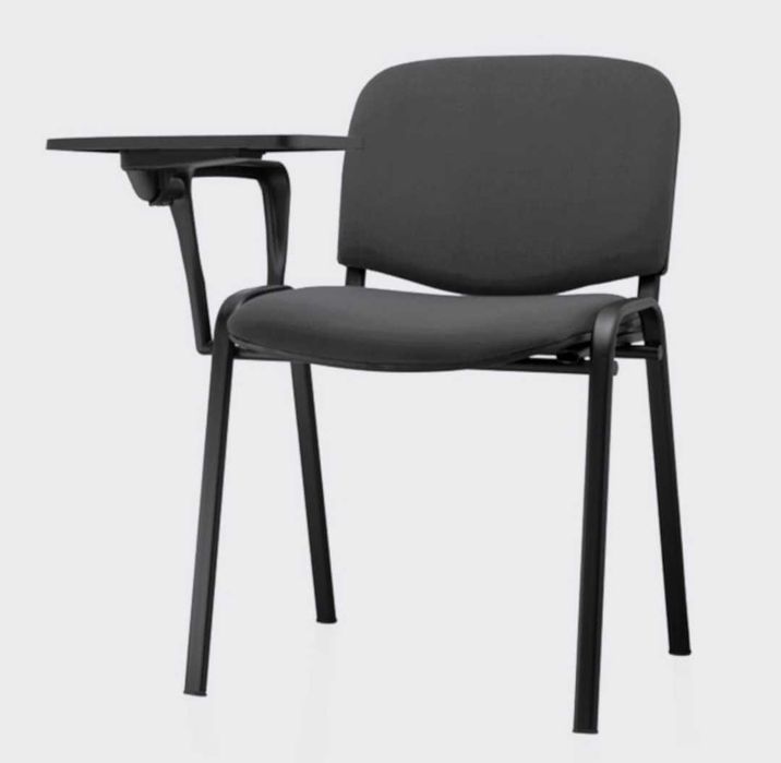 Mobilier IT Office Scaun ergonomic Masa Birou Dulapior -LICHIDARE STOC