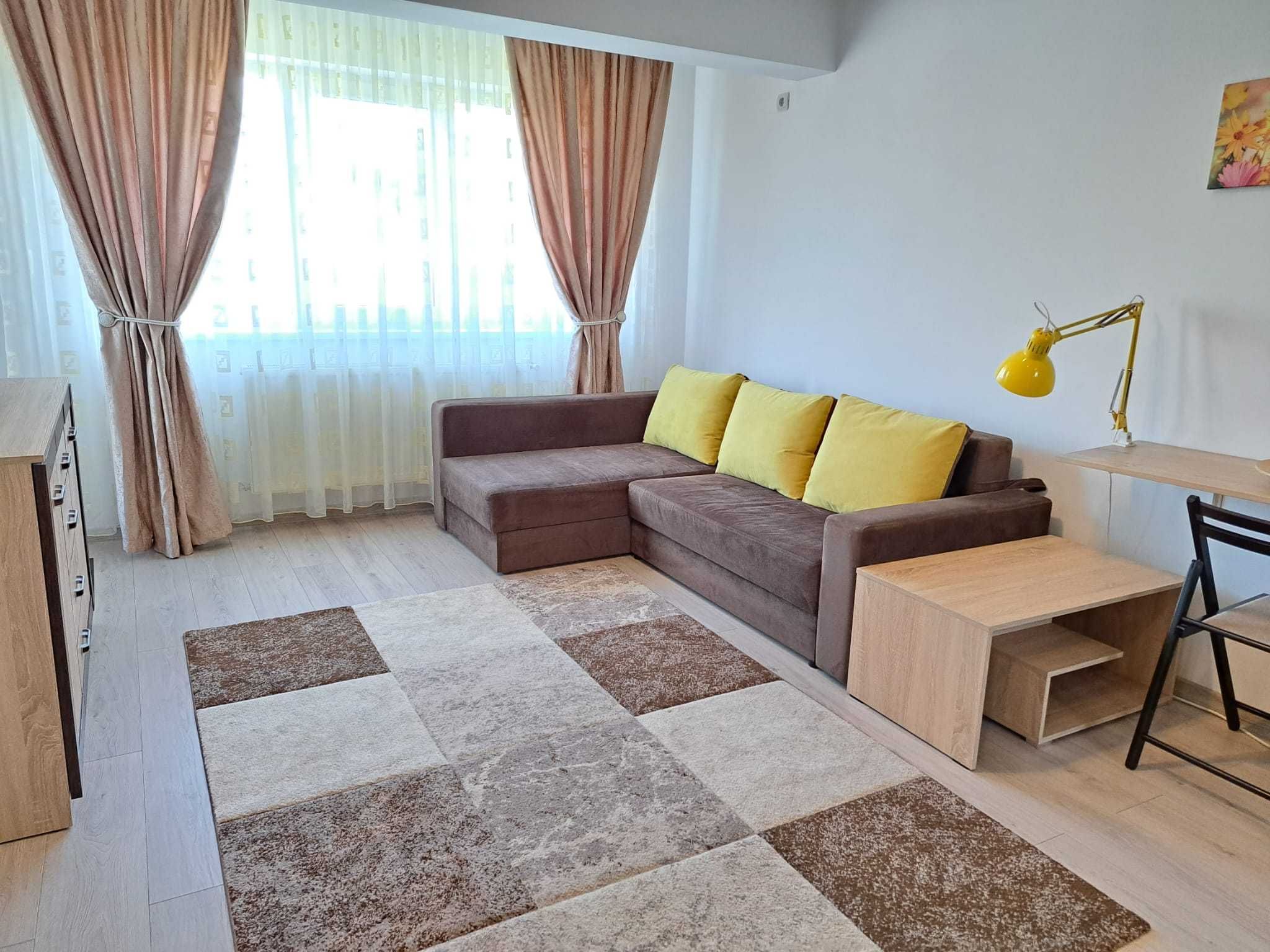 apartamente de inchiriat bucuresti