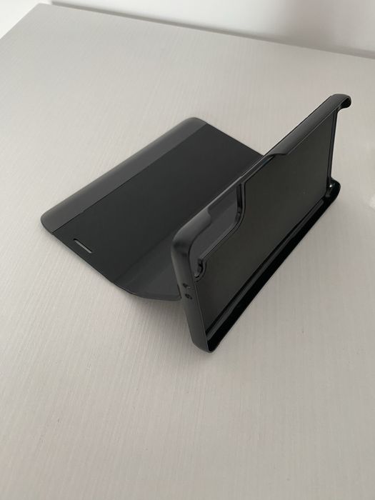 Husă Samsung S21