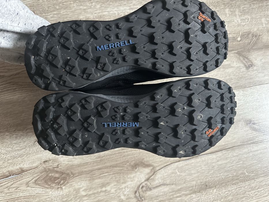 Timberland Merrell мъжки боти