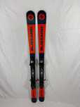 Ski schi carve Blizzard RTX Race 153cm